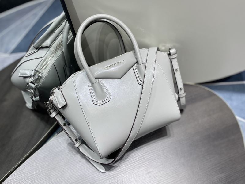 Givenchy Top Handle Bags